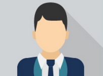 下一位是誰？敬請期待！