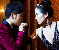 《諜?？窕ā氛婧脛鲼然笊涎? title=