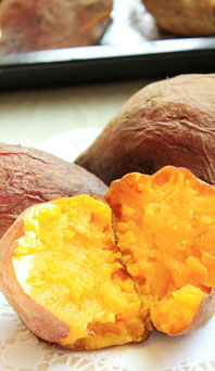 天冷多吃這個，保暖、防癌又減肥