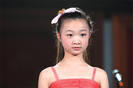 《開口就唱》新年歌會(huì)，百姓歌手唱享幸福