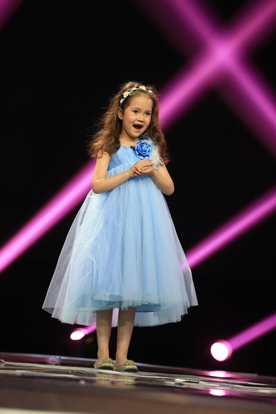 現(xiàn)場圖 現(xiàn)場圖