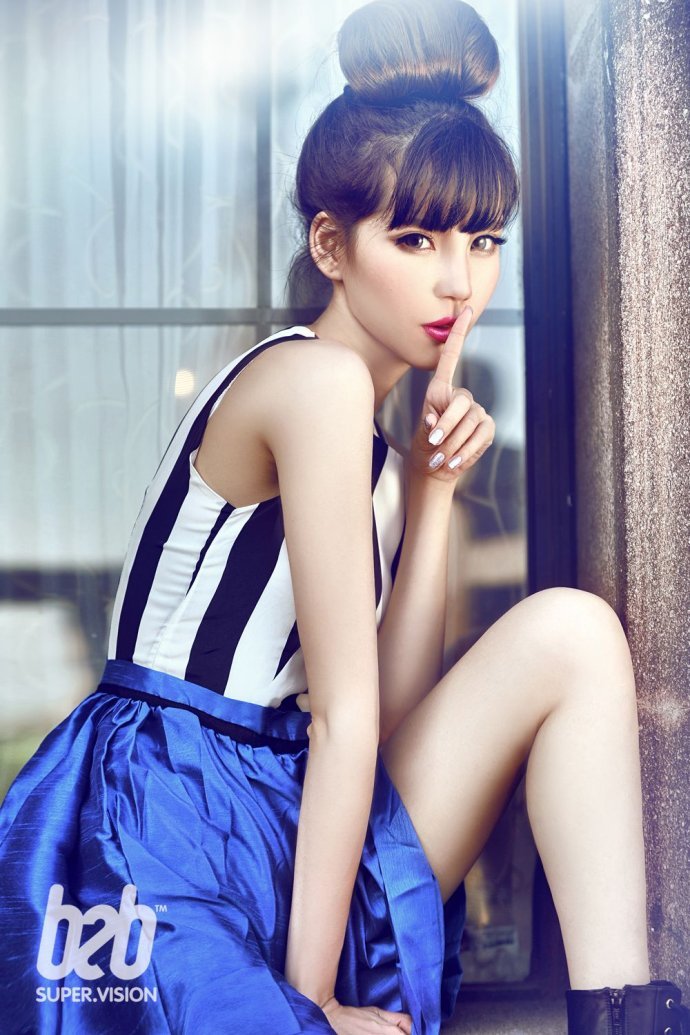 工大最美?；ㄍπ爻鲧R破底線