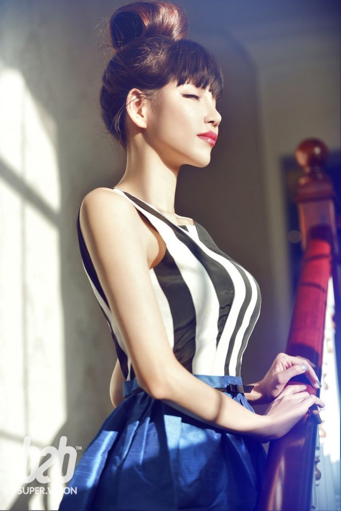 工大最美?；ㄍπ爻鲧R破底線