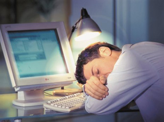 第20期：頸椎生理曲度變直是頸椎病嗎？