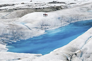 2014如何完美制定自己的旅行計(jì)劃？