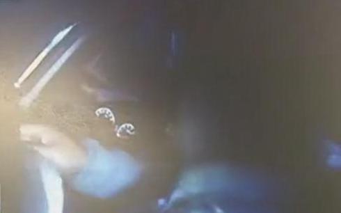 偽造駕駛證開車上路 追刑責(zé)！